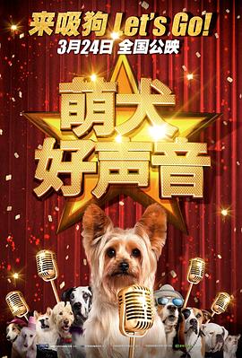 男女在床上操